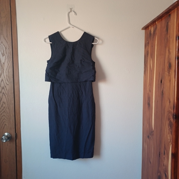 Banana Republic Dresses & Skirts - Banana republic dress